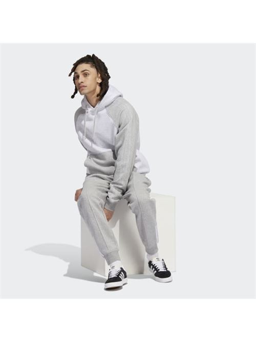 SST HOODY ADIDAS ORIGINALS | HI3021/ND